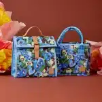 07-04TSC-Campaign_050_478a04e8-f852-44d5-b4f1-929729b37b06_960x_crop_center