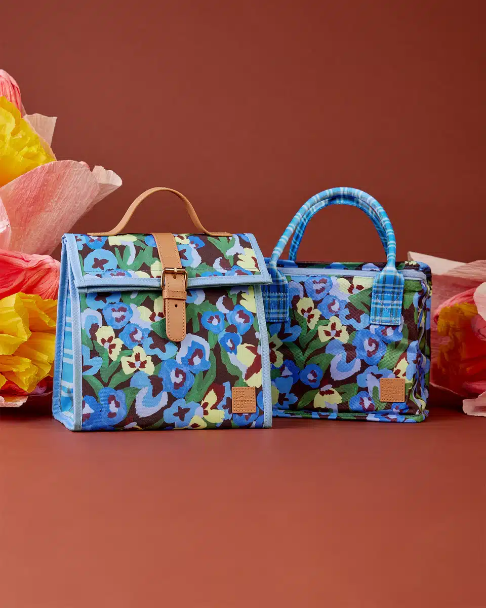 07-04TSC-Campaign_050_478a04e8-f852-44d5-b4f1-929729b37b06_960x_crop_center