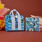 07-04TSC-Campaign_052_960x_crop_center