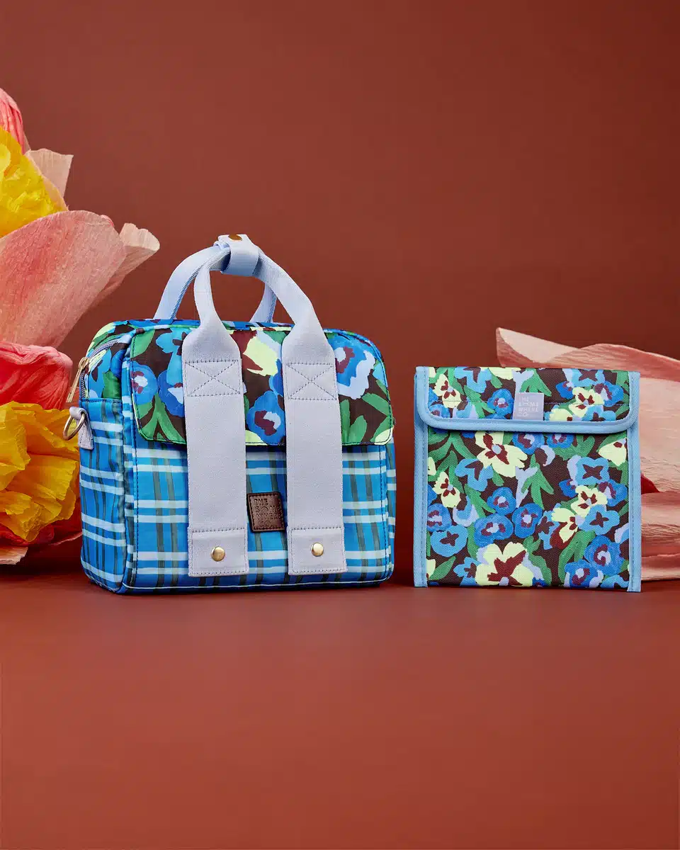 07-04TSC-Campaign_052_960x_crop_center