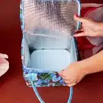 07-04TSC-Campaign_057_960x_crop_center