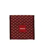 07-26_TSC_-_EcommCamp_076_960x_crop_center