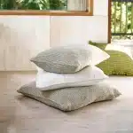 Eadie_Lifestyle_S24_Tallows_Verdure_Cushion_ECS_23_07_0721