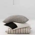 Eadie_Lifestyle_S25_Alba_Bella_Vedure_Day3-1494_59798b6a-e743-4cb7-a84b-6a9671c62e38