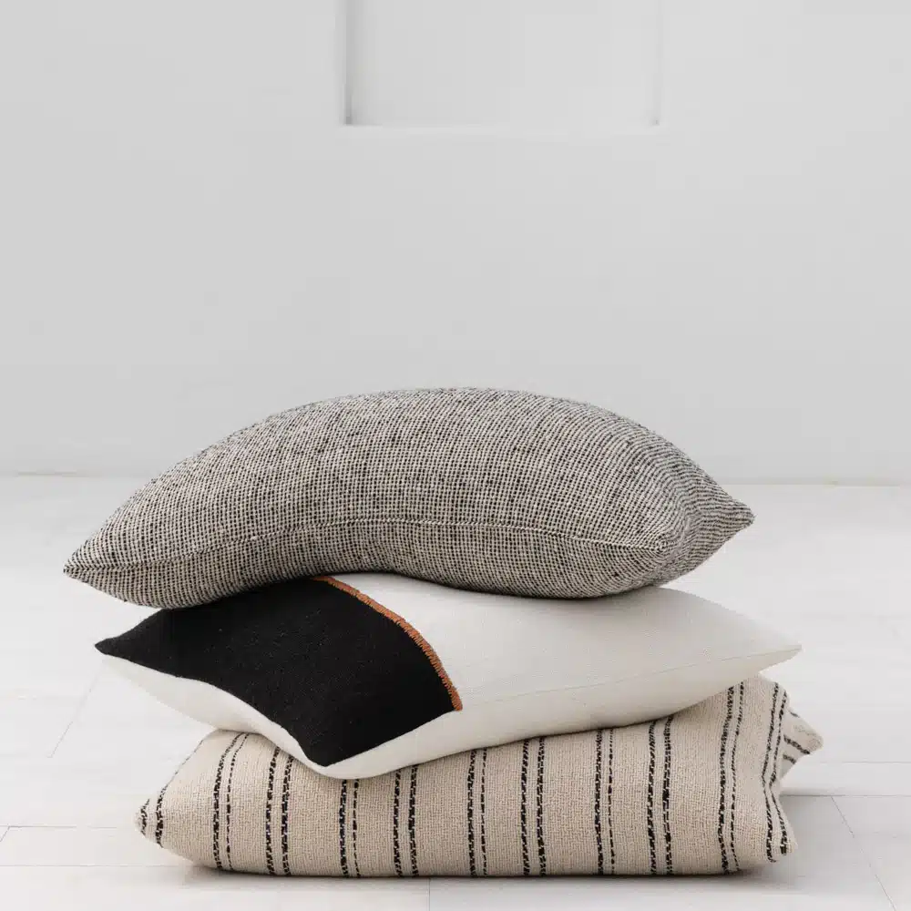 Eadie_Lifestyle_S25_Alba_Bella_Vedure_Day3-1494_59798b6a-e743-4cb7-a84b-6a9671c62e38