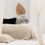 Eadie_Lifestyle_S25_Aperitif_Verdure_Cushion_Looma_-R1-0998-2_37f43359-897d-400e-ab59-5833cc28f505