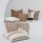 Eadie_Lifestyle_S25_Arenza_Sabla_Kenji_Cushion_Solenne_Throw-R1-150-Edited