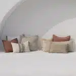 Eadie_Lifestyle_S25_Solenne_Aperitif_Arenza_Luca_Clay-R1-19634_900e0ad8-7d97-4ed3-8a94-2d6ac9f92add