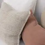 Eadie_Lifestyle_S25_Solenne_Luca_Clay-R1-19641