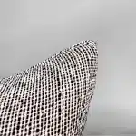 Eadie_Lifestyle_S25_Verdure_Black