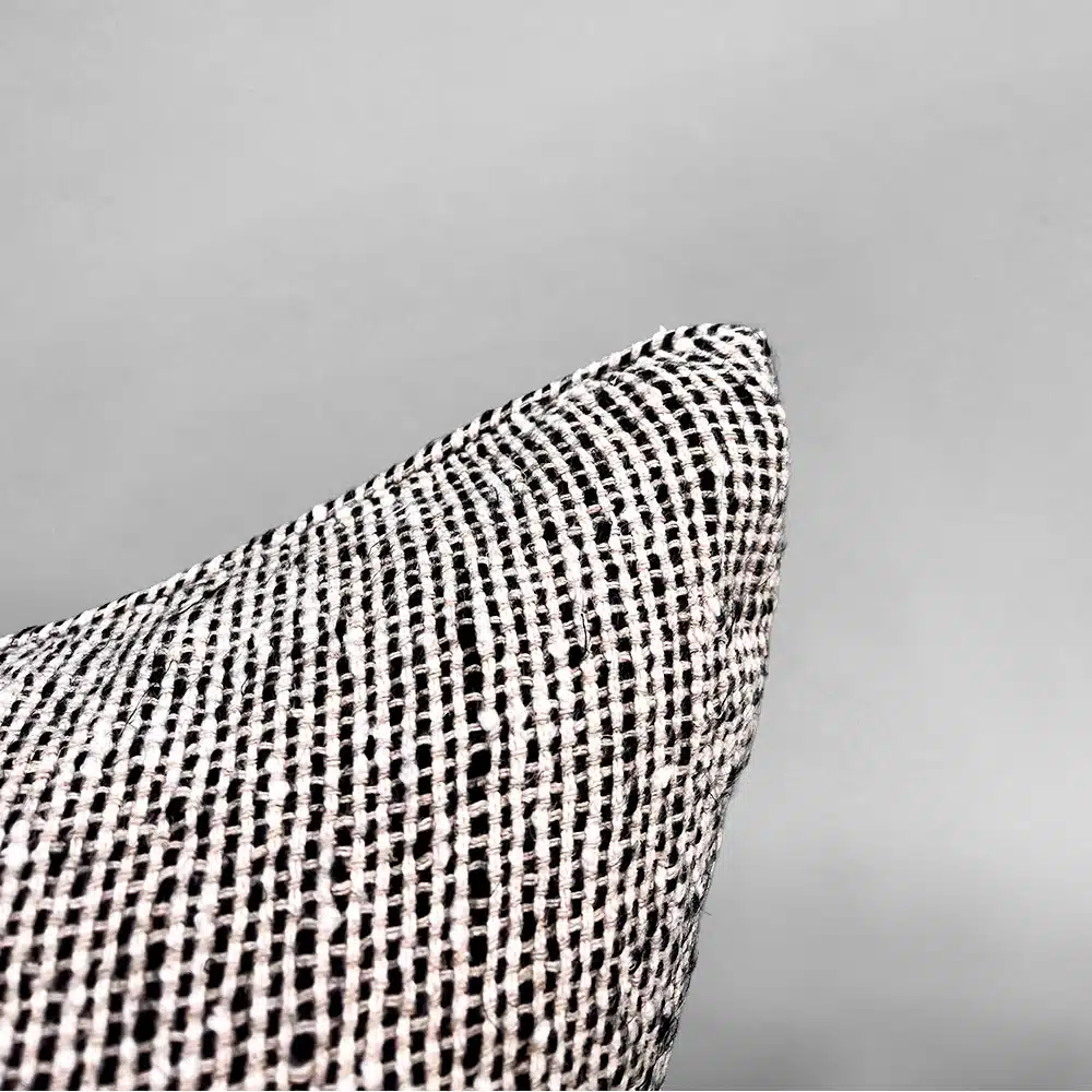 Eadie_Lifestyle_S25_Verdure_Black