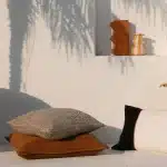 Eadie_Lifestyle_S25_Verdure_Luca_Nutmeg_Cushion-R1-223