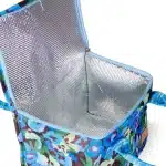 LB23PSP_SD_6_960x_crop_center