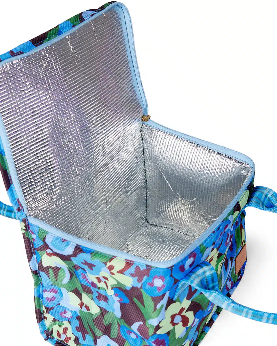 LB23PSP_SD_6_960x_crop_center