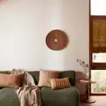 LMHome_Nov243545_Gemmola_f38b6fd1-c6b6-44be-b52a-d0f4cf64feca