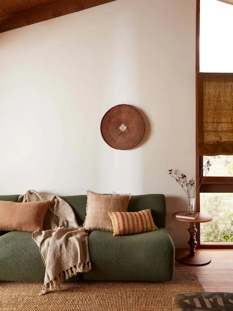 LMHome_Nov243545_Gemmola_f38b6fd1-c6b6-44be-b52a-d0f4cf64feca