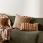 LMHome_Nov243561_Gemmola_653e80bd-8459-4d16-a353-fab226911261