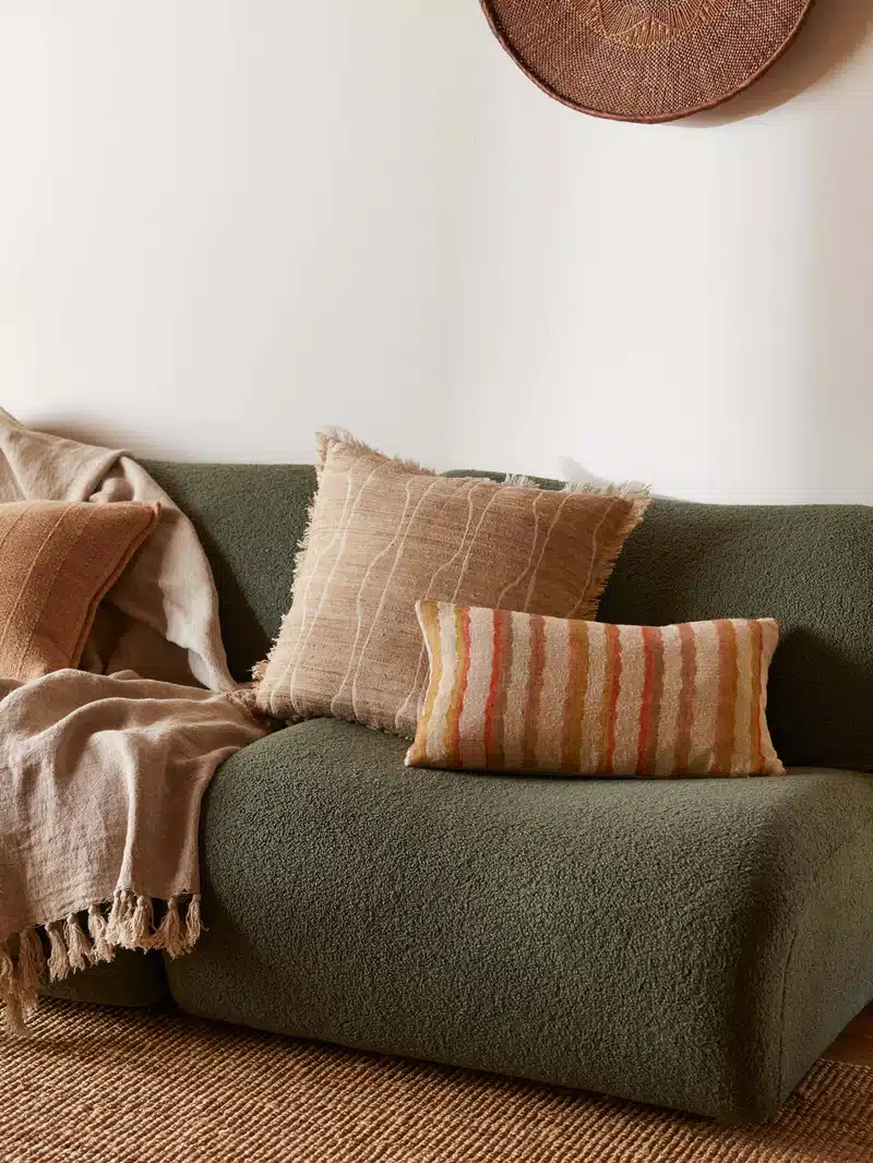 LMHome_Nov243561_Gemmola_653e80bd-8459-4d16-a353-fab226911261