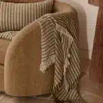 LMHome_SS260216_Gemmola