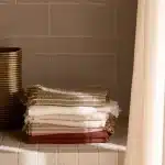 LMHome_SS260232_Gemmola