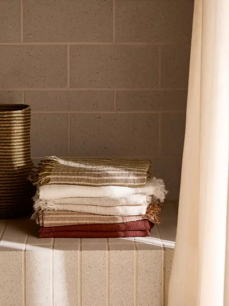 LMHome_SS260232_Gemmola