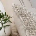 R1-19422Eadie_Lifestyle_S25_Solenne_Duna_Cushion_5be326d4-e577-487a-8be3-fa3adf79c19d