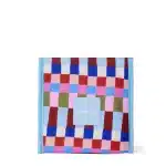 SB11HSC_SD_2_960x_crop_center