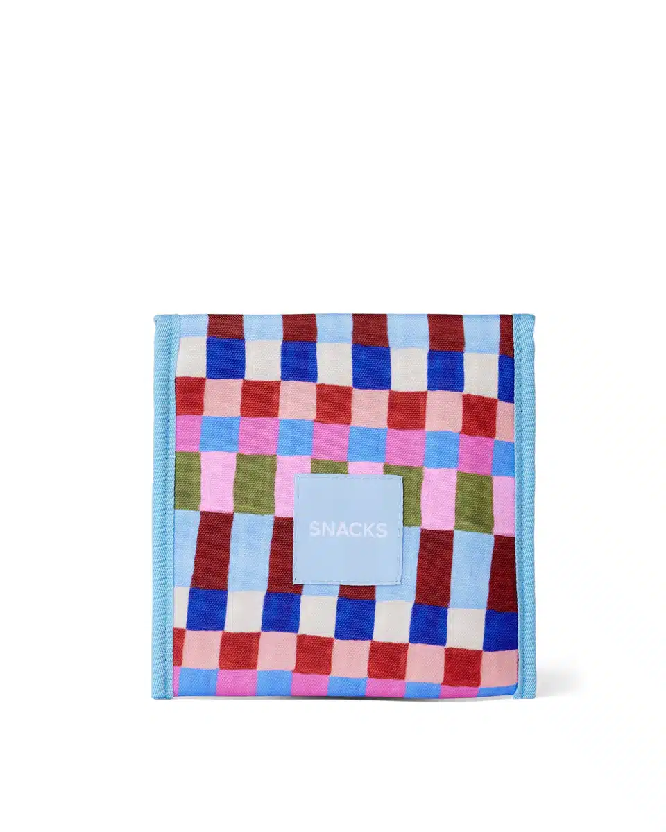 SB11HSC_SD_2_960x_crop_center