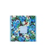 SB11PSP_SD_2_960x_crop_center