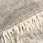 SolenneThrow