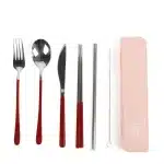 TMACSIL04BRG-ecom1_960x_crop_center