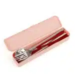 TMACSIL04BRG-ecom2_960x_crop_center