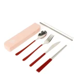 TMACSIL04BRG-ecom3_960x_crop_center