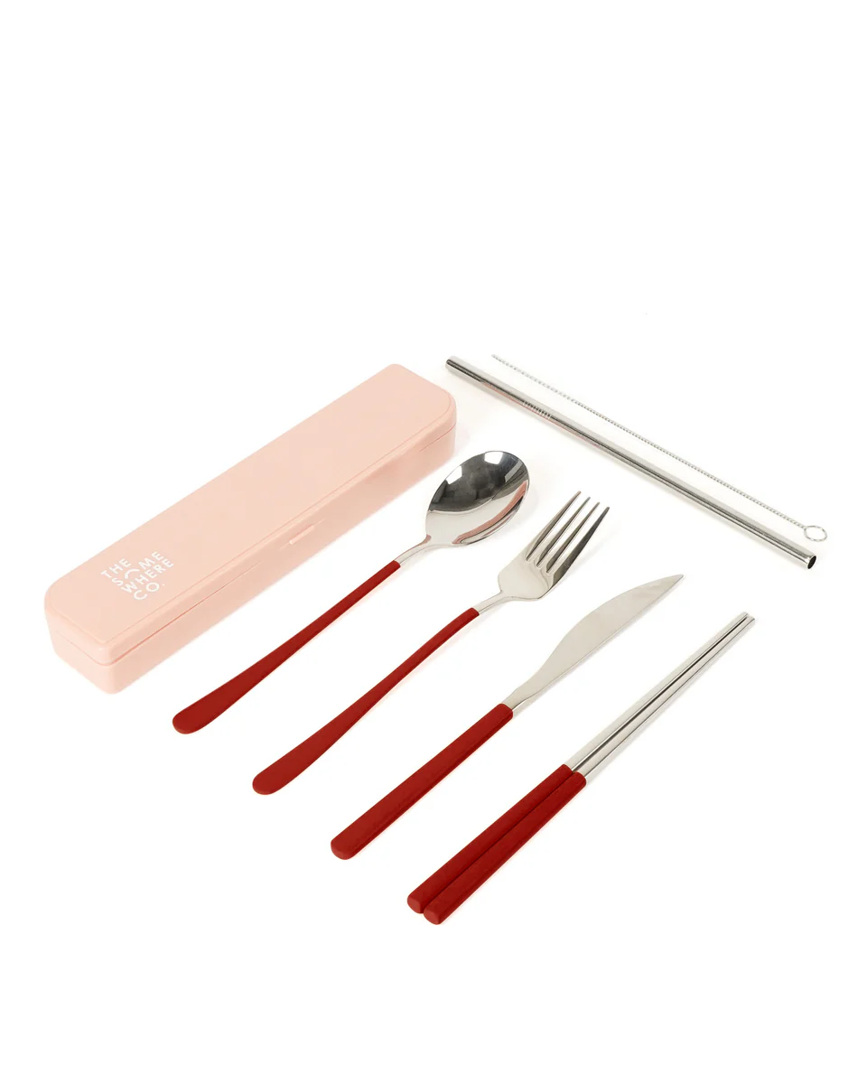 TMACSIL04BRG-ecom3_960x_crop_center