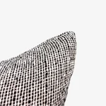 Verdure_Linen_Cushion_-_Natural_Black_2