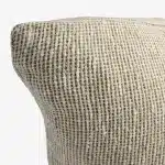 Verdure_Linen_Cushion_-_Natural_Green_3