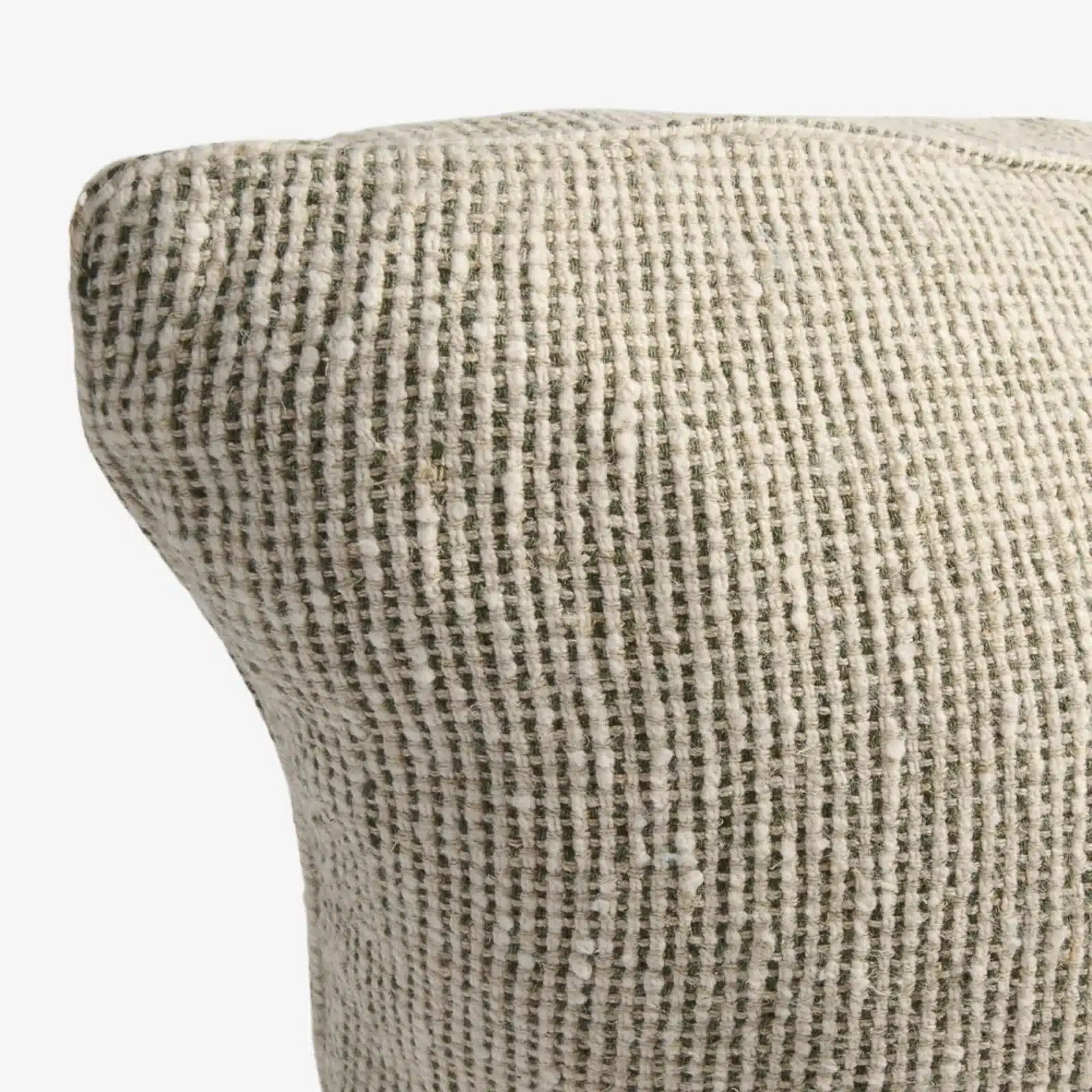 Verdure_Linen_Cushion_-_Natural_Green_3
