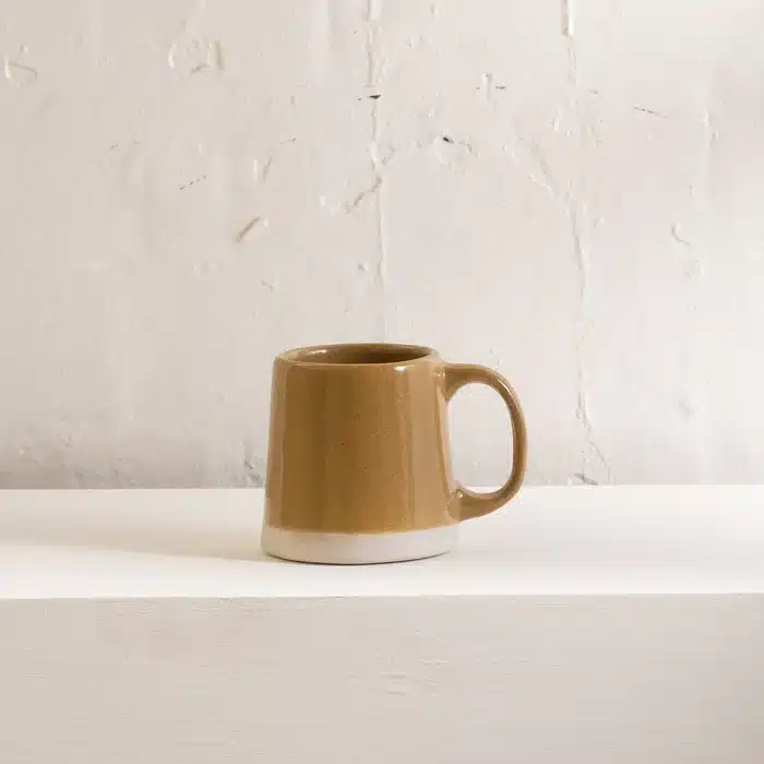 andres-angled-dipped-mug-mustard-extra-crop_700x