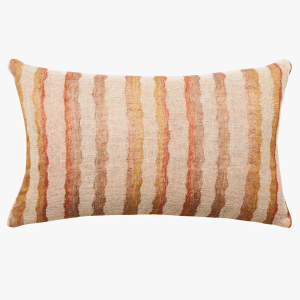 Soleil Mini Cushion 30x50cm