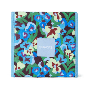 Snack Bag