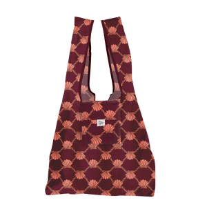 Reusable Shopping Bag