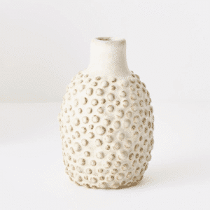 Zaidi Vase