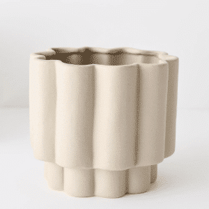 Gustel Pot