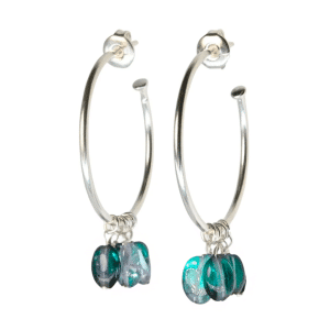 Elle Earrings