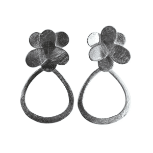 Margo Stud Earrings