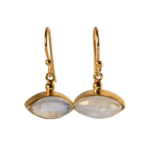 Olena Hook Earrings