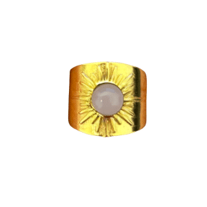 Beam Ring