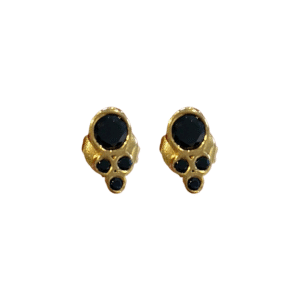 Beau Studs