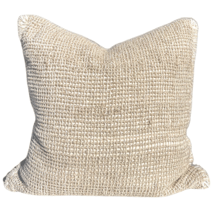 Solenne Cushion 50x50cm
