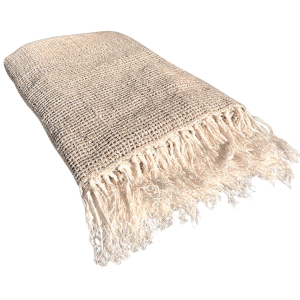 Solenne Throw